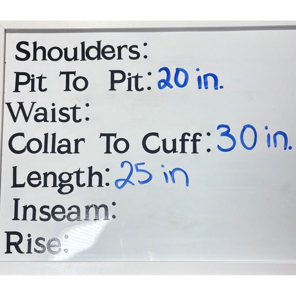 Y2K Billabong Zip Hoodie M / L Black Gray Southwestern Geometric Surfer Skate - Picture 6 of 11